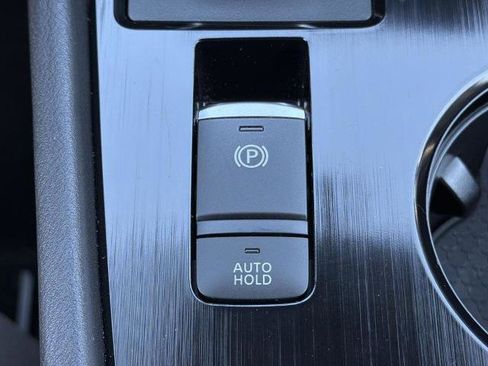 Certified 2023 Nissan Rogue SV AWD/4WD image 7