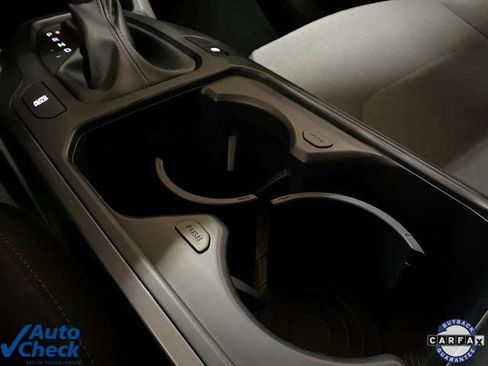 Used 2025 Kia K4 LX image 51