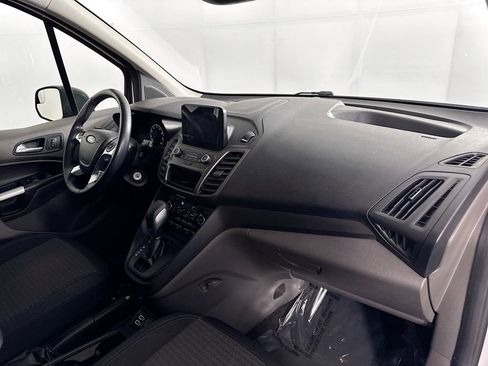 Used 2019 Ford Transit Connect XLT FWD image 36