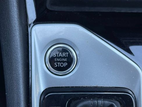 Used 2024 Nissan Altima 2.5 SV FWD image 29