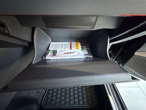 New 2026 Volkswagen Jetta GLI Autobahn image 34