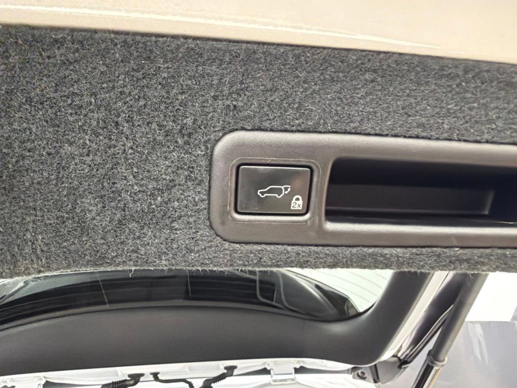 Used 2019 Lexus RX 350 F Sport AWD/4WD image 36