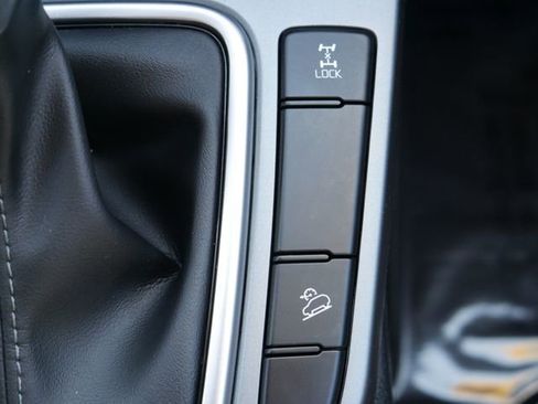 Used 2024 Kia Seltos LX image 22