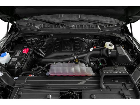 Used 2015 Ford F150 XLT image 50