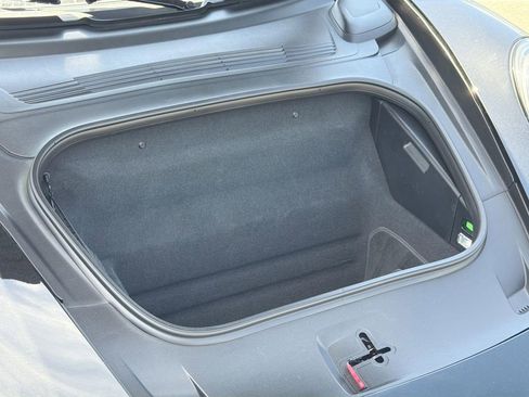 Used 2021 Porsche 911 Turbo S AWD/4WD image 26