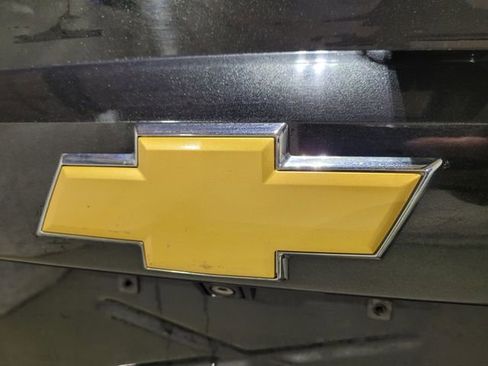 Used 2012 Chevrolet Tahoe LTZ image 65