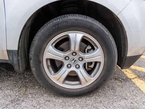 Used 2014 Honda Pilot EX-L image 13