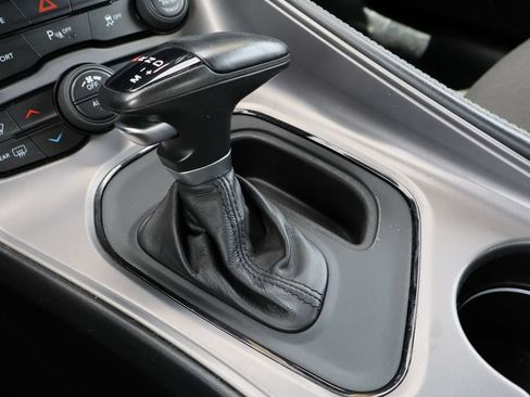 Used 2023 Dodge Challenger GT RWD image 18
