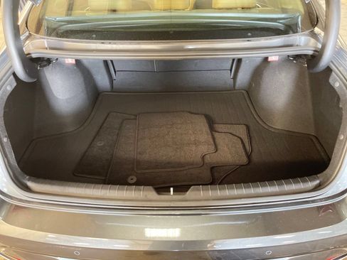 Certified 2023 Hyundai Sonata Limited FWD image 28