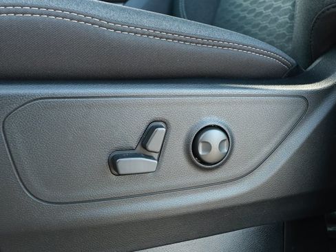 New 2026 RAM 1500 Big Horn w/ Night Edition RWD image 24
