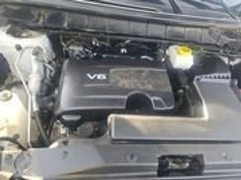 Used 2024 Nissan Pathfinder SL image 15