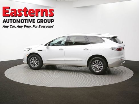 Used 2024 Buick Enclave Premium image 65