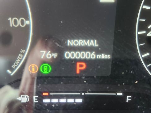 New 2026 Honda Civic Sport image 30