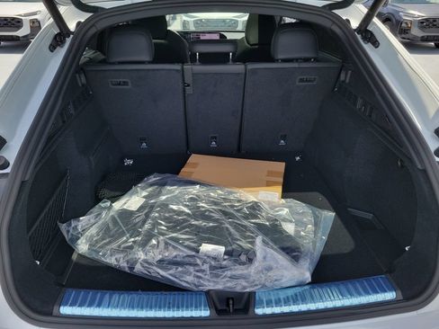 New 2026 Audi SQ5 Premium Plus AWD/4WD image 29