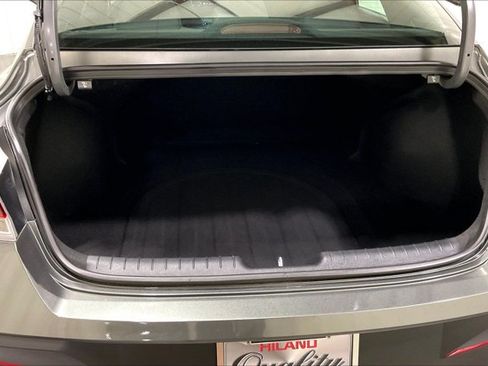 Used 2026 Hyundai Elantra Sport FWD image 37