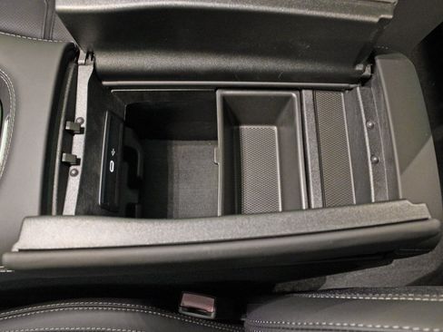 Certified 2025 Mercedes-Benz GLE 53 AMG GLE 53 AMGﾮ image 27