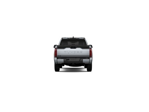 New 2026 Toyota Tundra Platinum AWD/4WD image 42