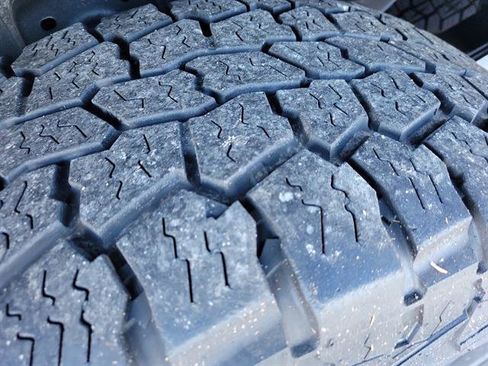 Used 2018 Nissan Titan PRO-4X image 30