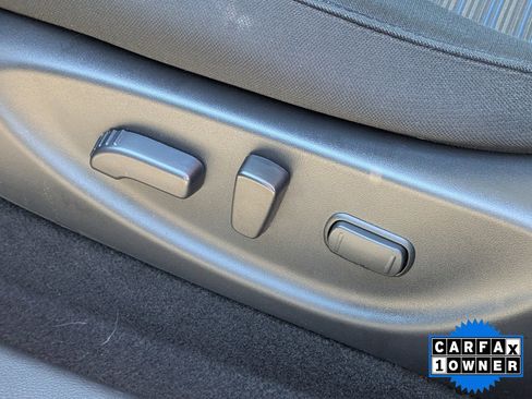 Used 2023 Nissan Leaf SV Plus image 20