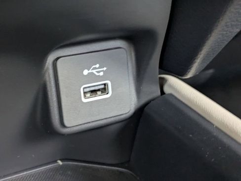 Used 2024 Honda HR-V LX image 25