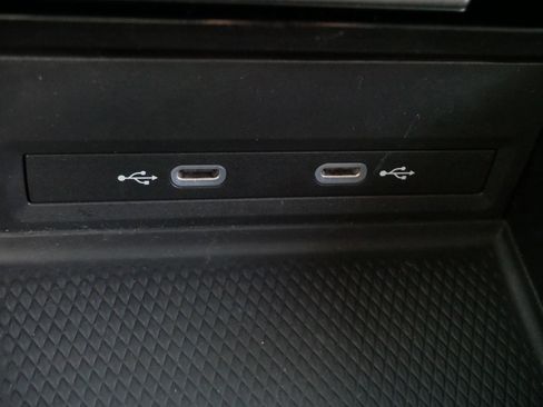 Certified 2024 Volkswagen Atlas SEL Premium R-Line image 29