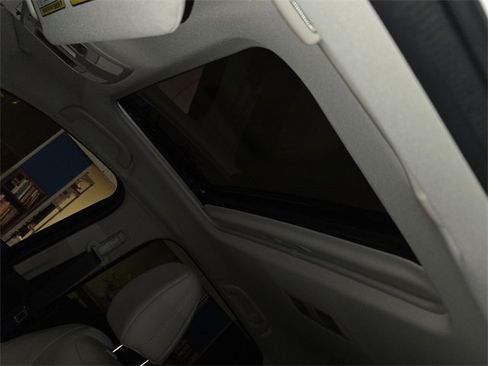 Used 2019 MAZDA CX-5 Grand Touring Reserve image 22