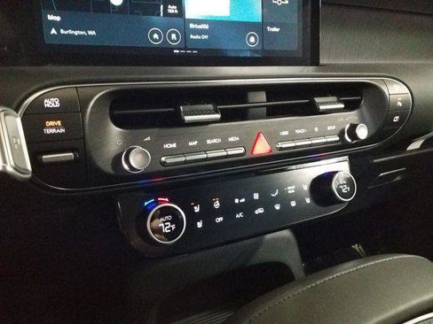 New 2026 Hyundai Palisade Calligraphy image 7