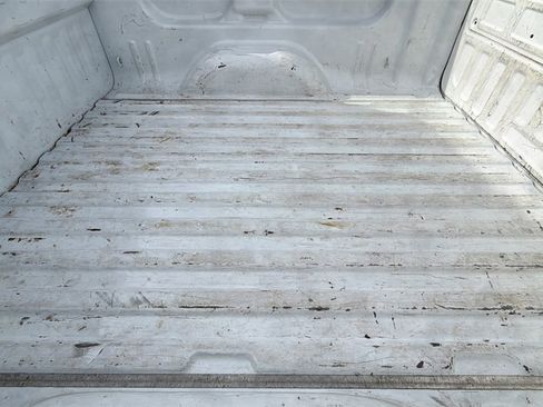 Used 2018 Chevrolet Silverado 1500 LT w/ All Star Edition image 15