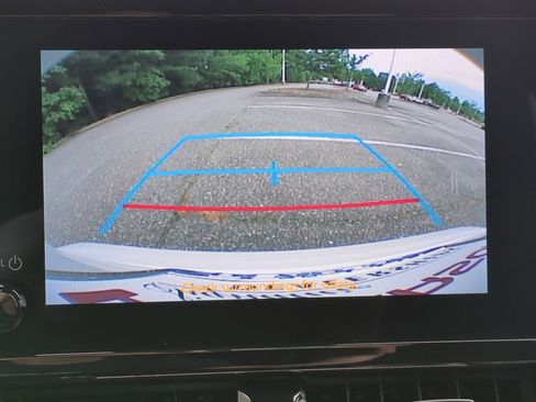 Used 2025 Toyota Corolla LE FWD image 19