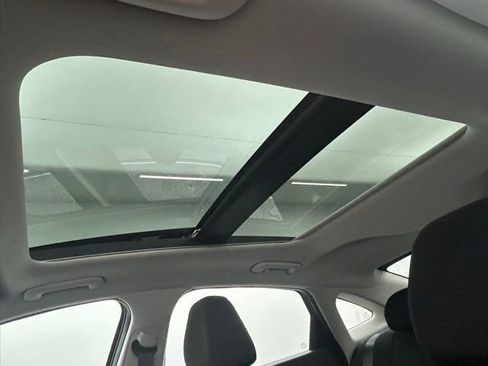 Used 2024 Hyundai Sonata SEL w/ Convenience Package image 10