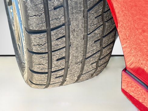 Used 2017 Toyota Corolla iM image 39