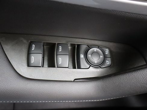 Used 2024 Chevrolet Blazer LT w/ Midnight/Sport Edition image 25