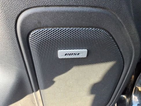 Used 2019 GMC Sierra 1500 AT4 w/ AT4 Premium Package image 15