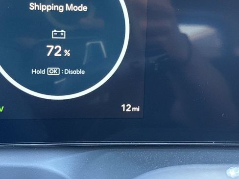 New 2026 Hyundai Palisade Limited AWD/4WD image 29