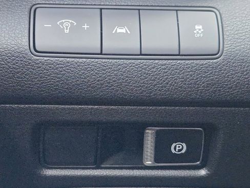 Certified 2023 Hyundai Santa Fe SE image 22