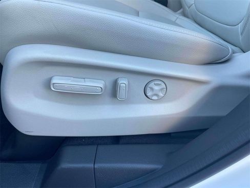 New 2026 Honda Odyssey Sport-L image 18