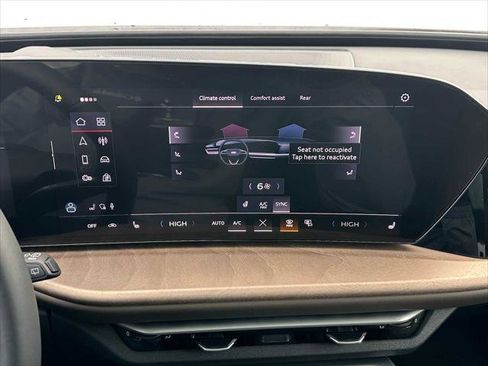 New 2025 Audi Q5 Premium image 26