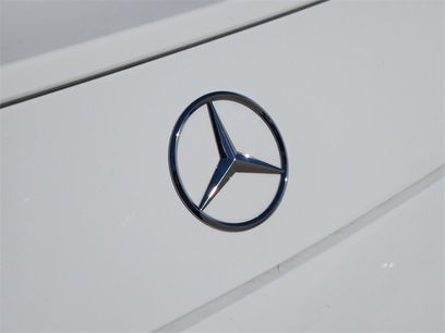 Used 2023 Mercedes-Benz AMG GT 63
