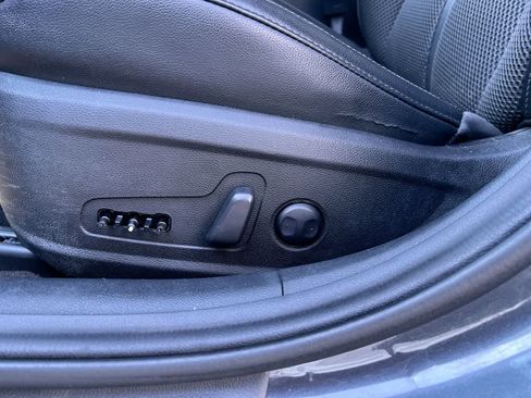 Used 2019 Kia Optima S w/ S Panoramic Sunroof Package image 12