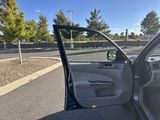 Used 2009 Subaru Forester 2.5X Limited image 2
