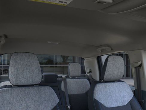 New 2026 Ford Maverick XLT w/ XLT Luxury Package image 51