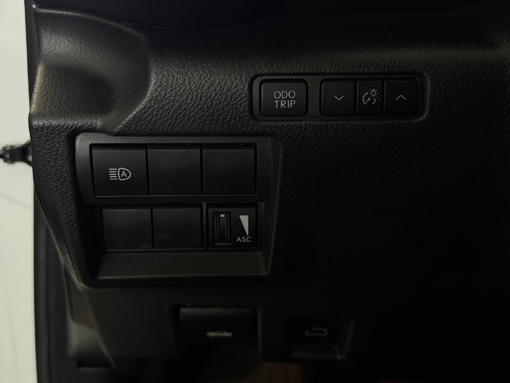 Used 2024 Lexus IS 350 F Sport RWD image 24