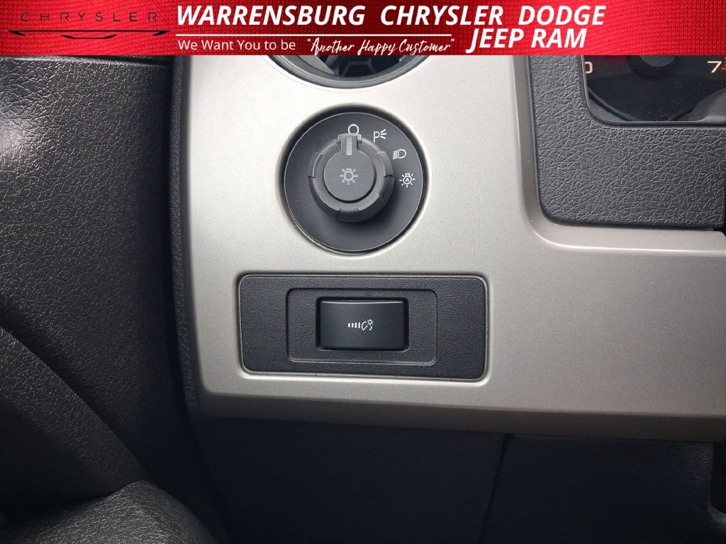 Used 2011 Ford F150 Raptor w/ Raptor Luxury Pkg AWD/4WD image 29