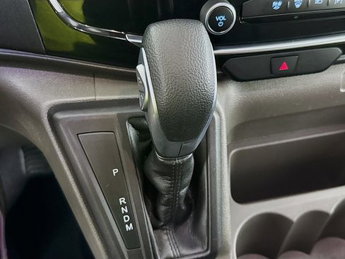 Used 2023 Ford Transit 350 XLT image 19