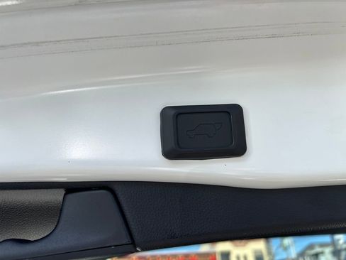 Certified 2021 Toyota RAV4 XSE w/ Weather Package image 47