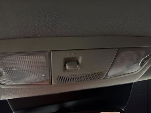 Used 2021 Mitsubishi Outlander Sport ES AWD/4WD image 24