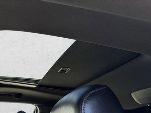 Used 2024 Dodge Durango R/T image 11