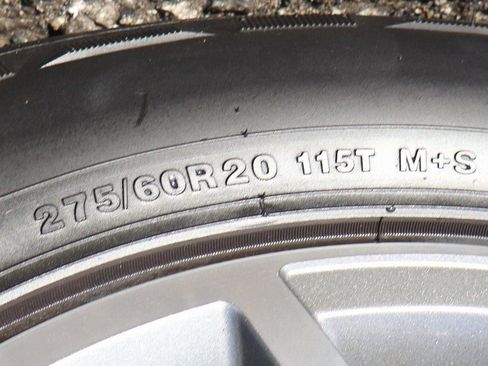 Used 2018 GMC Sierra 1500 SLT image 46