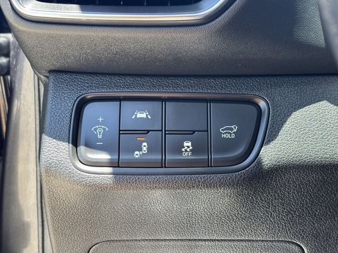 Used 2020 Hyundai Santa Fe SEL w/ Convenience Package FWD image 30