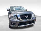 Used 2018 Nissan Armada SV w/ Driver Package image 5